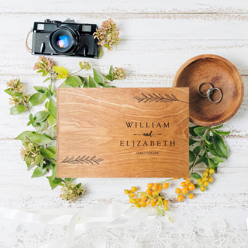 Bio-shroom Rejuvenating Serum